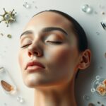 Biohacking Strategies for Better Skin Hydration